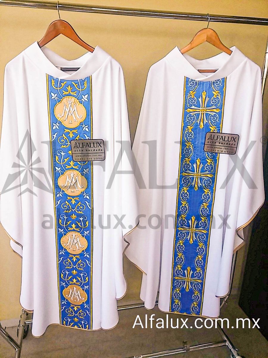 07 JHS 15 CARDENAL Azul Rey 2